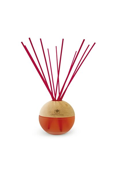 Cristalinas Odorizant sfera premium 0% alcool – Geranium 180 ml