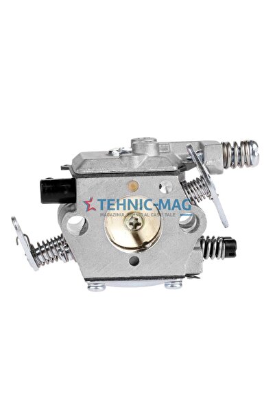 huayi Carburator Stihl 021, 023, 025, MS 210, MS 230, MS 250 tip Zama