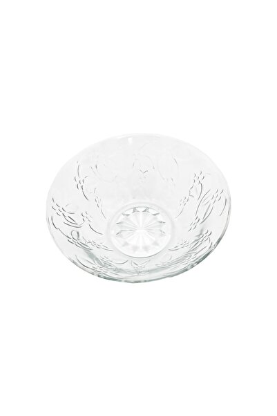 Blink Glass Bowl, Moti, 23x9 cm