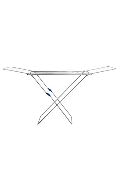 ABS Metal Clothes Dryer, Faktor 465, Drying Surface 18m