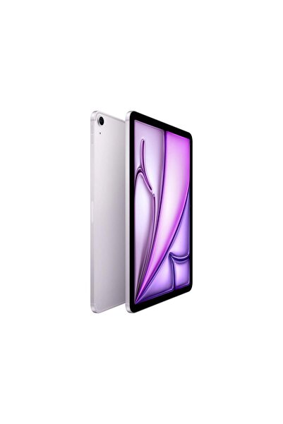 Apple iPad Air M3, 11", 128GB, Cellular, Purple