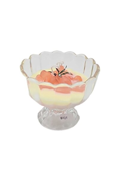 ABS Αρωματικό Θερμικό Κερί σε Κύπελλο με Ζελέ