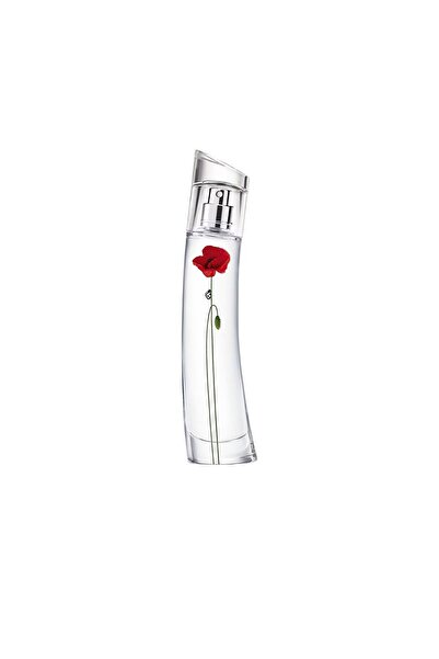 Kenzo Γυναικείο άρωμα Flower της La Récolte Parisienne EDP 40 ml