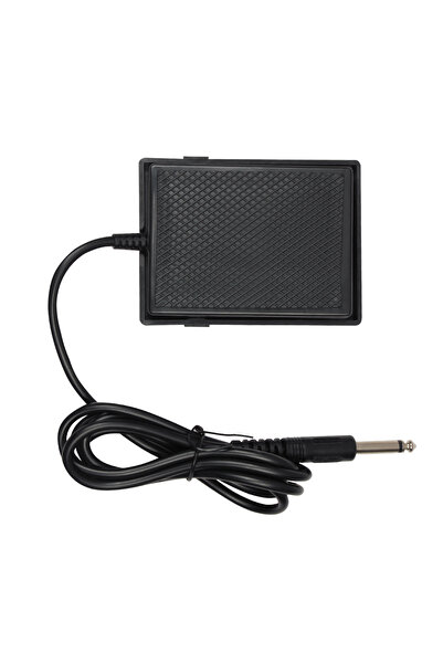 Choice1 GT-16 Professional Piano Sustain Pedal Electronic Piano Sustain Dampe...