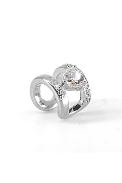 Guess Kalpli Kadın Küpe