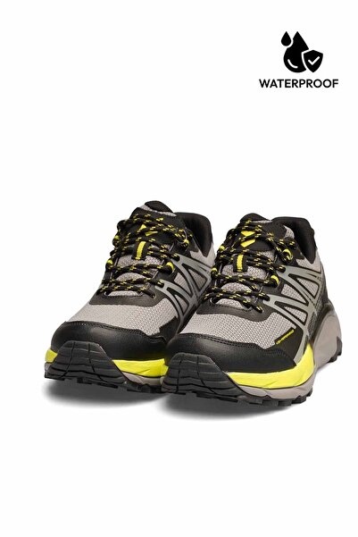 hummel Erkek Waterproof Ekek Bot