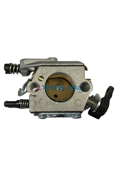 huayi Καρμπυρατέρ Husqvarna 51, 55