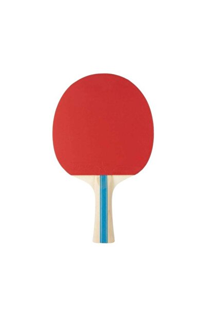 STIGA Bat Instınct Hobby Masa Tenis Raketi 1210-6318-01