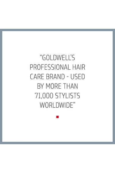 GOLDWELL Dualsenses Ultra Volume Bodyfying Conditioner For Unisex 34 Oz Conditioner