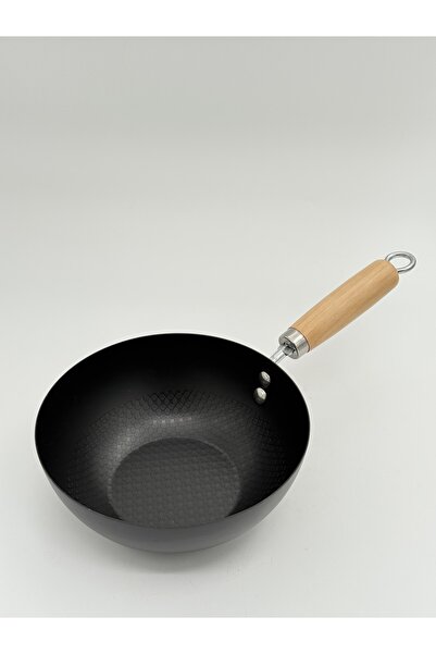 B&D Wok Pan 24cm