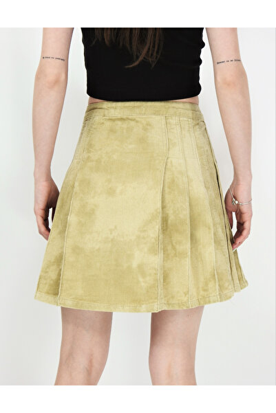 Missguided Fustă mini Missguided, mix culori