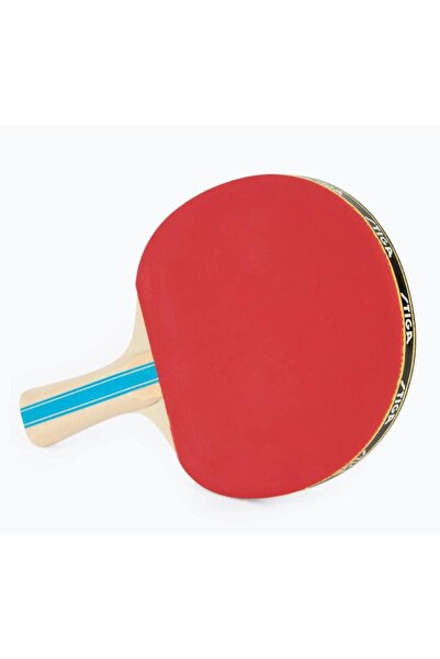 STIGA Bat Instınct Hobby Masa Tenis Raketi 1210-6318-01