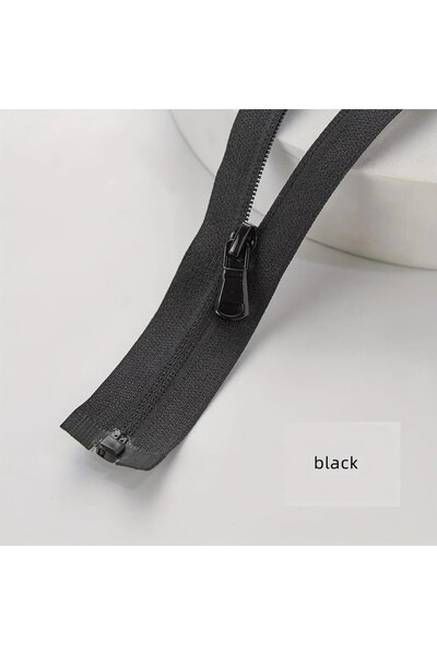 Choice23 40 سم، رقم 3، أسود (10 قطع) (10 قطع) رقم 3، ملابس واقية من الشمس، سح...