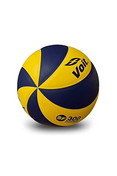 Voit SF300 Voleybol Topu N5