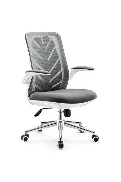chair design office chair