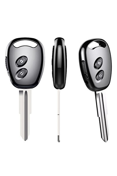 iUni Mini Car Key Recorder M1, 8GB, Voice Activation, MP3 Player
