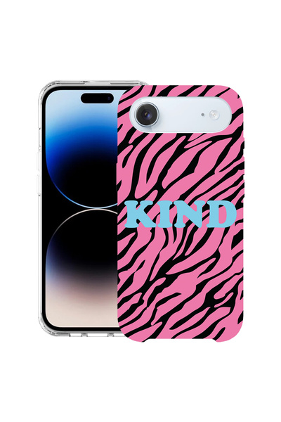 bestcase Θήκη MagSafe Anti Shock TPU για Apple iPhone 17 Air, Kind, 2087016 A...