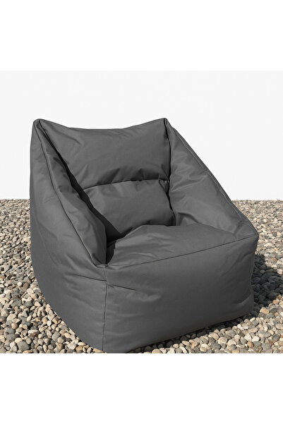 Pufumo JOLLY Armut Koltuk