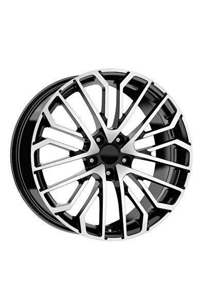 Nokian Tyres Togg T10x Uyumlu 235/50R19 Dört Mevsim Lastiği 4 Adet Yılı:2025+DY1649 BD 19" Jant 4 Adet