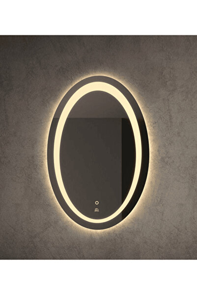 Generic Your home mirrors 60*90 model LM007