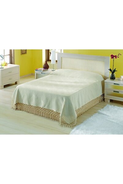 Valentini Bianco Husă de pat dublu YT001