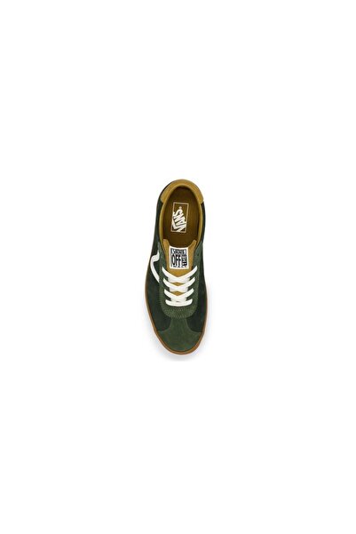 Vans Унісекс Sport Low VN000D6N-BP11