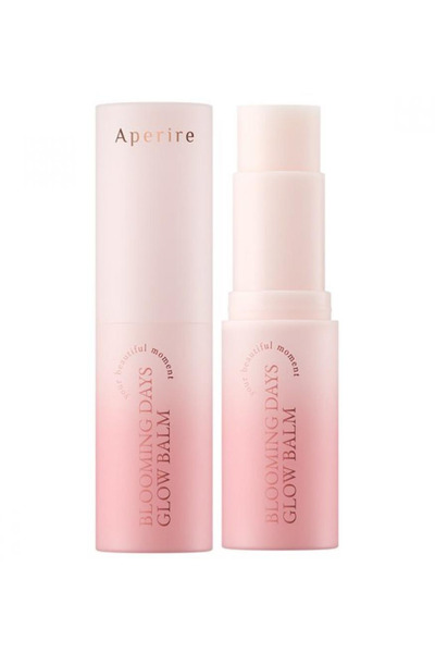 Aperire BLOOMING DAYS GLOW BALM