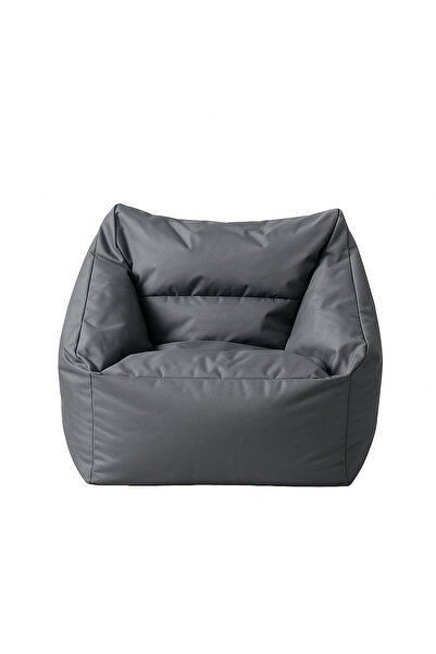 Pufumo JOLLY Armut Koltuk