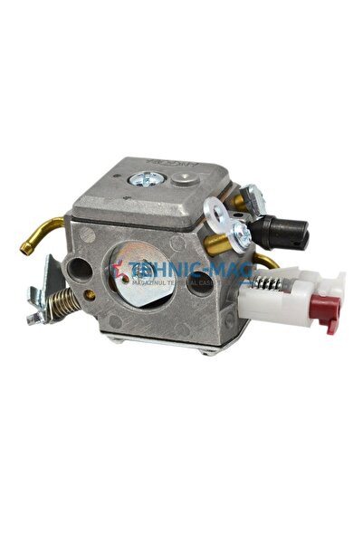 huayi Carburator Husqvarna 340, 345, 346 XP, 350, 351, 353