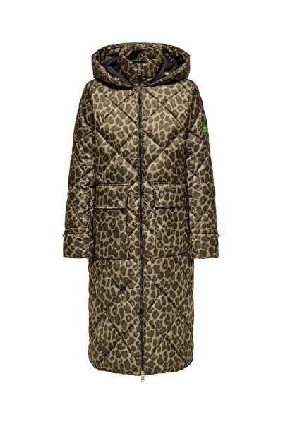 ONLY Daunenjacke ONLASTI Daunenjacke