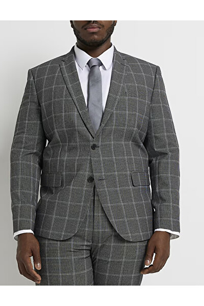 River Island River Island jacket, mix colors