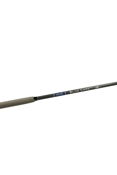 Höwk Blue Care 10, 300 cm 80-120gr. Shore Jig Casting Kamış