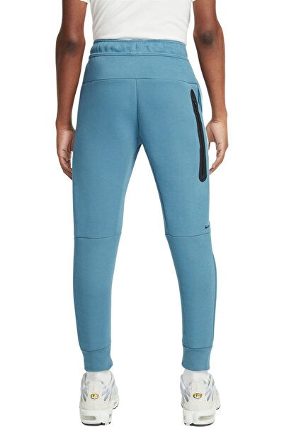 Nike Pantaloni Tech Fleece Jggr - PD - HV5869-006