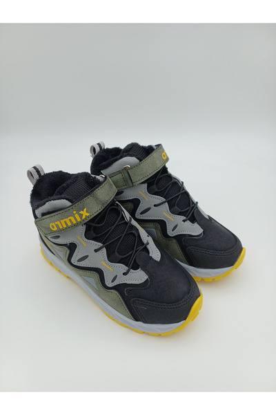 ARMİX ΠΑΡΑΚΑΛΩ ΚΑΝΤΕ ΠΑΡΑΓΓΕΙΛΗΣΗ ΑΠΟ ΤΟ ΠΑΙΡΑΜΑ ΜΕΓΕΘΩΝ. ΠΑΙΔΙΚΕΣ ΧΡΥΣΕΣ ΧΡΥΣΕΣ ΧΡΥΣΕΣ ΜΠΟΤΕΣ ΧΡΥΣΕΣ ΜΕ ΠΟΥΛΙΑ ΕΣΩΤΕΡΙΚΑ