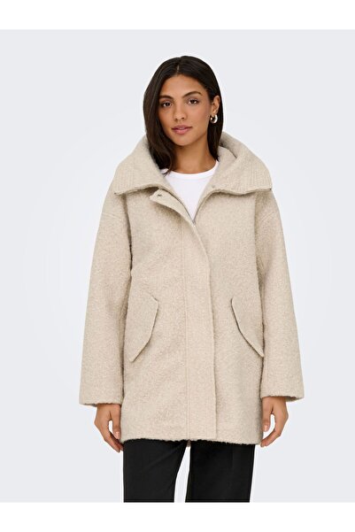 JDY Mantel JDYNEVADA Mantel