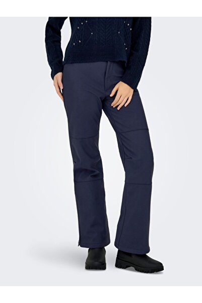 Only Play Skihose ONPPOWER Skihose