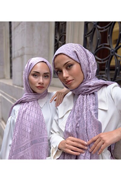 w white stars sports & wear ΣΑΛΙΑ ΜΕ ΣΧΕΔΙΟ Δ ΣΤΟ ΔΙΠΛΟ ΣΤΟΙΧΟ