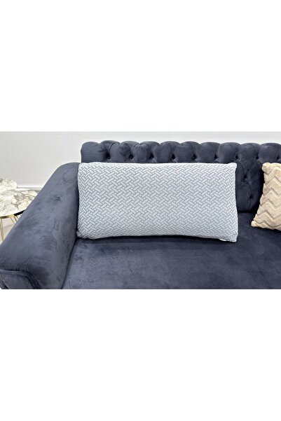 uzhanem Спинка для дивана / Подушка для дивана / Чохол для спинки / Чохол для подушки 1 шт. 90 X 43 см