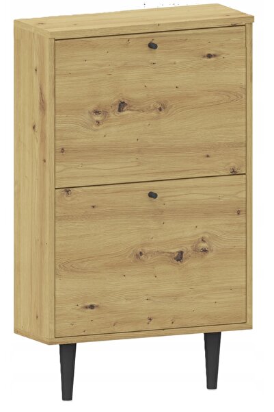 Other DOTTI 520 Artisan Oak UFC Dulap pentru pantofi