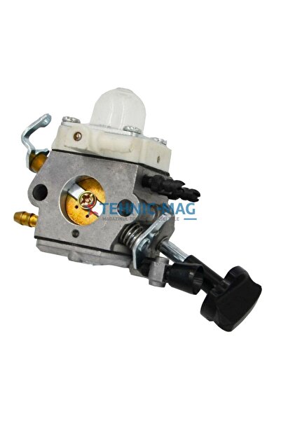 NEVADA Carburator Stihl BG 86