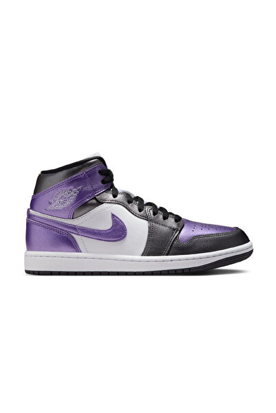 JORDAN Pantofi sport Air 1 Mid SE - HJ5911-105