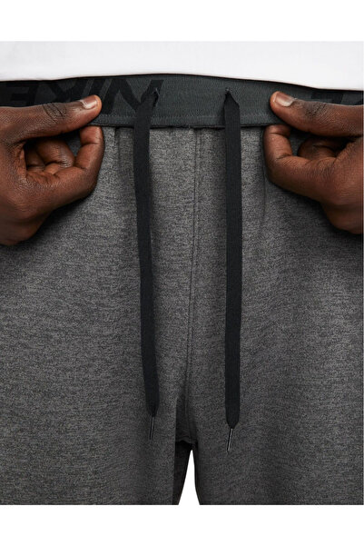 Nike Therma-FIT Tapered pants - DQ5405-071