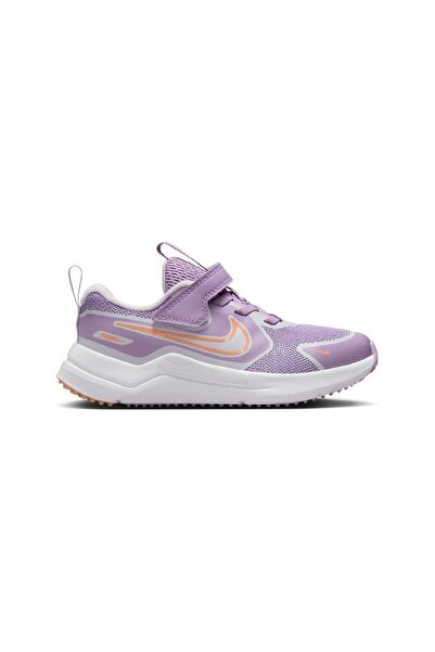Nike Cosmic Runner PS sport shoes - HM4400-503