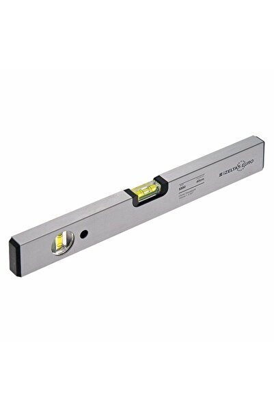 İzeltaş 05880 50 150 1500mm Su Terazisi