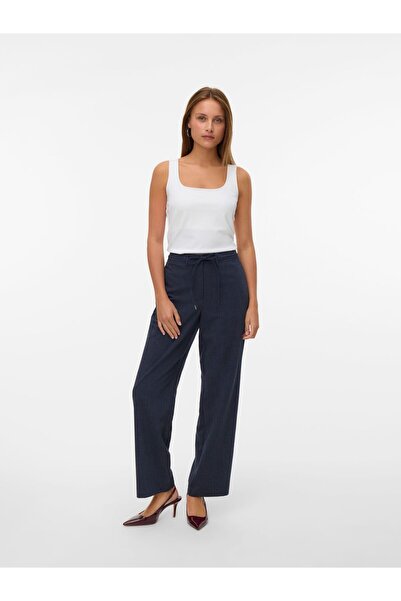 Vero Moda Anzughose VMMIHO Anzughose