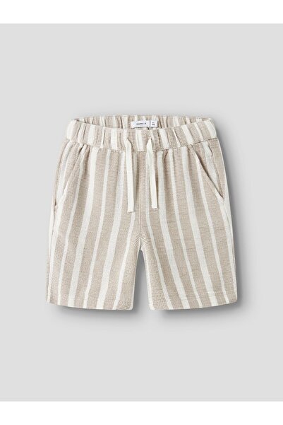 Name it Shorts Regular fit