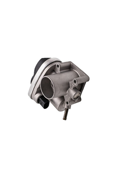 ZEOEN BOGAZ KELEBEGI VOLKSWAGEN (BBY) 1.4 - 1.4 16v GOLF IV 97-05 / BORA 98-0...