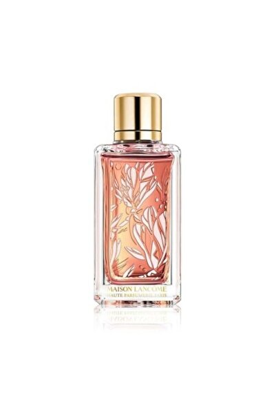 Lancome ميزون ماغنوليا روز 100 مل