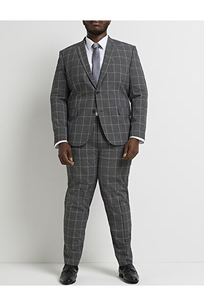 River Island River Island jacket, mix colors