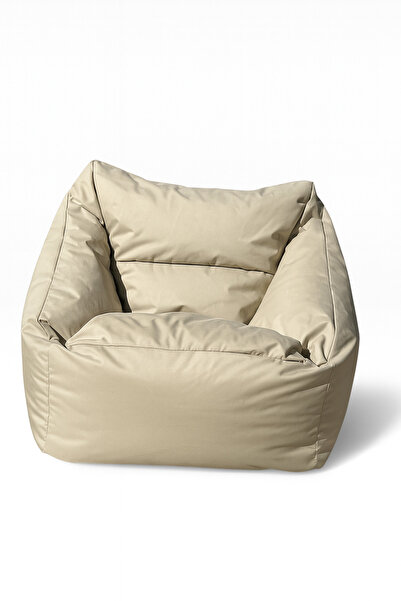 Pufumo JOLLY Armut Koltuk